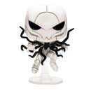 Funko Pop! Venom Poison Spider-Man - Entertainment Earth Exclusive