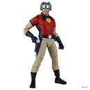 DC Multiverse Deluxe Theatrical Edition 7-Inch Scale Action Figure - Select Figure(s)