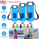 GBruno Floating Waterproof Dry Bag