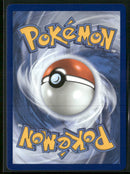 SV10: Destined Rivals Team Rocket's Moltres ex #229/182