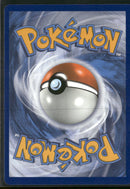 SWSH: Sword & Shield Promo Cards Arceus V #SWSH204