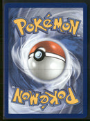 SV06: Twilight Masquerade Hisuian Growlithe #181/167