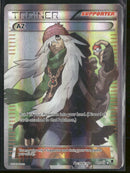 XY - Phantom Forces AZ (117 Full Art) #117/119
