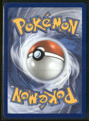 ME: Mega Evolution Promo Squirtle #039