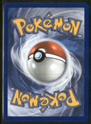 ME: Mega Evolution Promo Charmander #038