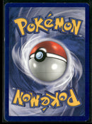 WoTC Promo Pikachu (Movie Promo) #04/53