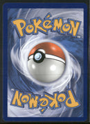 XY - Evolutions Mew #53/108