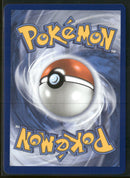SV10: Destined Rivals Team Rocket's Moltres ex #229/182
