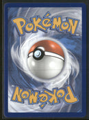 SWSH06: Chilling Reign Galarian Slowking V (Alternate Full Art) #179/198
