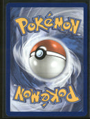 ME: Mega Evolution Promo Haunter #027