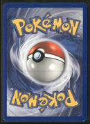 Nintendo Promos Pikachu #012