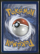 SWSH: Sword & Shield Promo Cards Mewtwo V #SWSH229