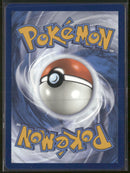 SWSH: Crown Zenith: Galarian Gallery Miltank #GG24/GG70
