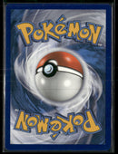 XY - Ancient Origins Metagross (50) #50/98
