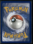 SWSH: Crown Zenith: Galarian Gallery Mareep #GG34/GG70
