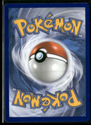 ME: Mega Evolution Promo Chikorita #046