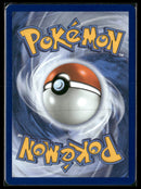 ME04: Chaos Rising Frogadier #089/086