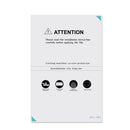 Film Cutting Machine Universal TPU Screen Ultra-clear Protector