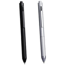 Gravity Induction Metal Ballpoint Pen
