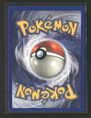 Base Set Pikachu #058/102