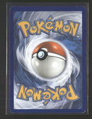 XY - Evolutions M Charizard EX #13/108