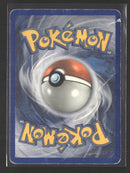 POP Series 2 Venusaur Holo #006/017 *Damaged*