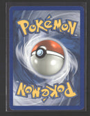 Dragon Frontiers Mareep (Delta Species) Reverse Holo #54/101