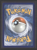 Alternate Art Promos Charmander #018a/147