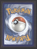 SWSH11: Lost Origin Trainer Gallery Snorlax #TG10/TG30