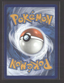 SWSH: Crown Zenith: Galarian Gallery Keldeo #GG07/GG70