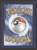 SWSH: Crown Zenith Radiant Charizard #020/159
