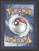 SWSH: Sword & Shield Promo Cards Light Toxtricity #SWSH137
