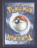 SWSH: Sword & Shield Promo Cards Pikachu V #SWSH143