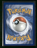 SV01: Scarlet & Violet Base Set Gyarados ex #225/198