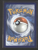 SV: Scarlet & Violet Promo Cards Charizard ex #074