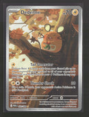 ME03: Perfect Order Dedenne #093/088
