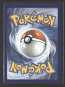 ME03: Perfect Order Clefairy #094/088