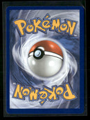 ME03: Perfect Order Clefairy #094/088
