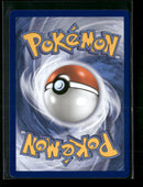 ME05: Pitch Black Slowbro #090/084
