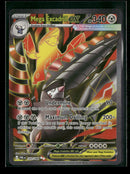 ME05: Pitch Black Mega Excadrill ex #103/084