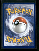ME05: Pitch Black Dhelmise #091/084