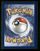 ME: Mega Evolution Promo Squirtle #039