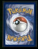 ME: Mega Evolution Promo Riolu #010