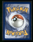 ME: Mega Evolution Promo Charmander #038