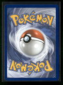 ME: Mega Evolution Promo Bulbasaur #037