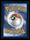 SV: Scarlet & Violet Promo Cards Sprigatito #191