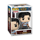 Funko Pop! Movies - Army of Darkness Vinyl Figure - Select Figure(s)