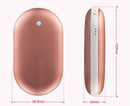 Macaron USB Hand Warmer