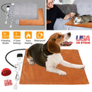 GBruno Pet Heating Pad