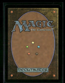 Strixhaven: Mystical Archive Increasing Vengeance #40